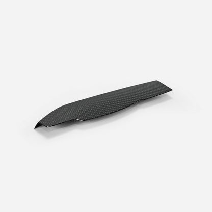TOYOTA BRZ/FT86/GT86 Console Side Panel Trim Cover LHD/RHD