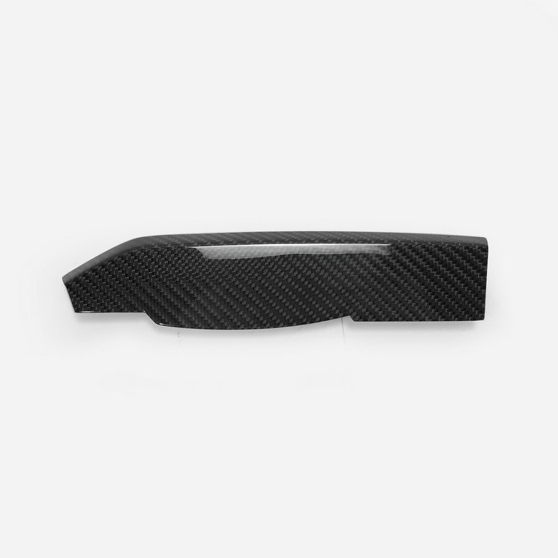 TOYOTA BRZ/FT86/GT86 Console Side Panel Trim Cover LHD/RHD