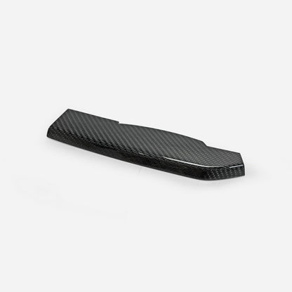 TOYOTA BRZ/FT86/GT86 Console Side Panel Trim Cover LHD/RHD