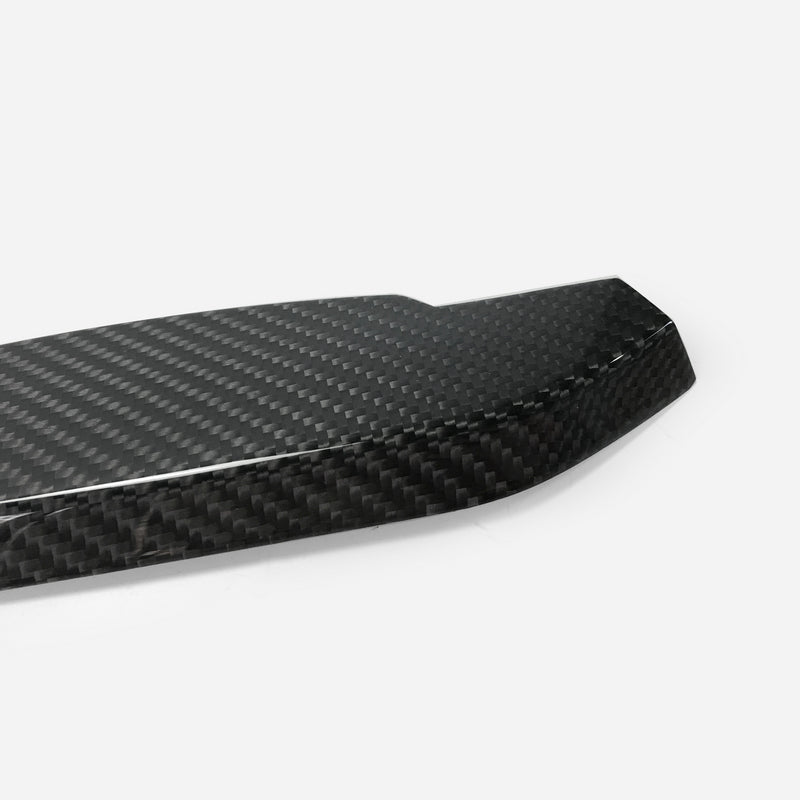 TOYOTA BRZ/FT86/GT86 Console Side Panel Trim Cover LHD/RHD