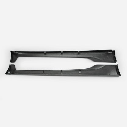 TOYOTA FT86 TR Style Side Skirt