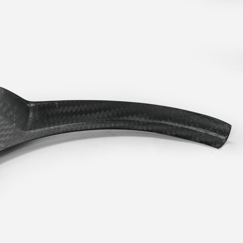 TOYOTA BRZ/FT86/GT86 Steering Wheel Spoke Cover LHD/RHD