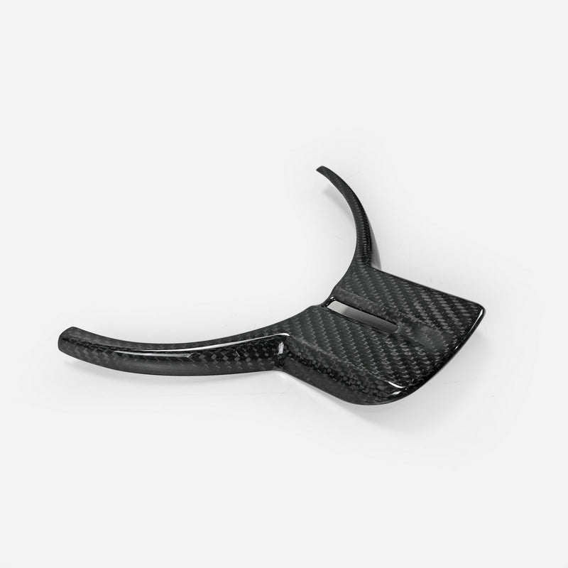 TOYOTA BRZ/FT86/GT86 Steering Wheel Spoke Cover LHD/RHD
