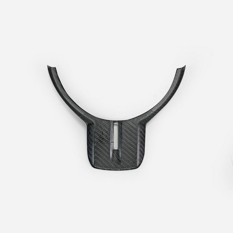TOYOTA BRZ/FT86/GT86 Steering Wheel Spoke Cover LHD/RHD