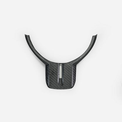 TOYOTA BRZ/FT86/GT86 Steering Wheel Spoke Cover LHD/RHD