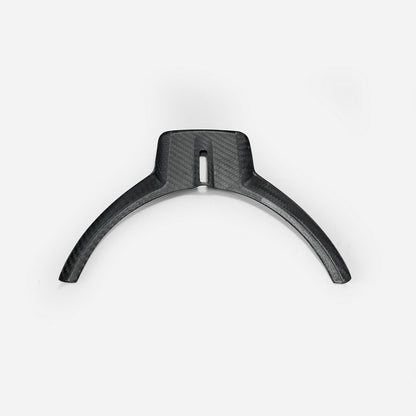 TOYOTA BRZ/FT86/GT86 Steering Wheel Spoke Cover LHD/RHD