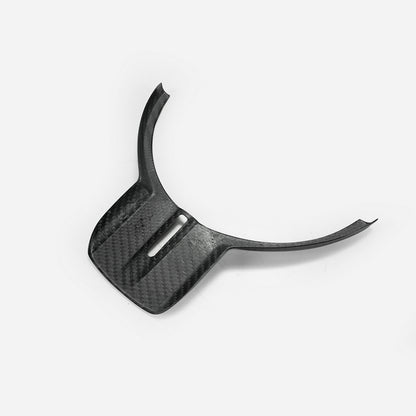 TOYOTA BRZ/FT86/GT86 Steering Wheel Spoke Cover LHD/RHD