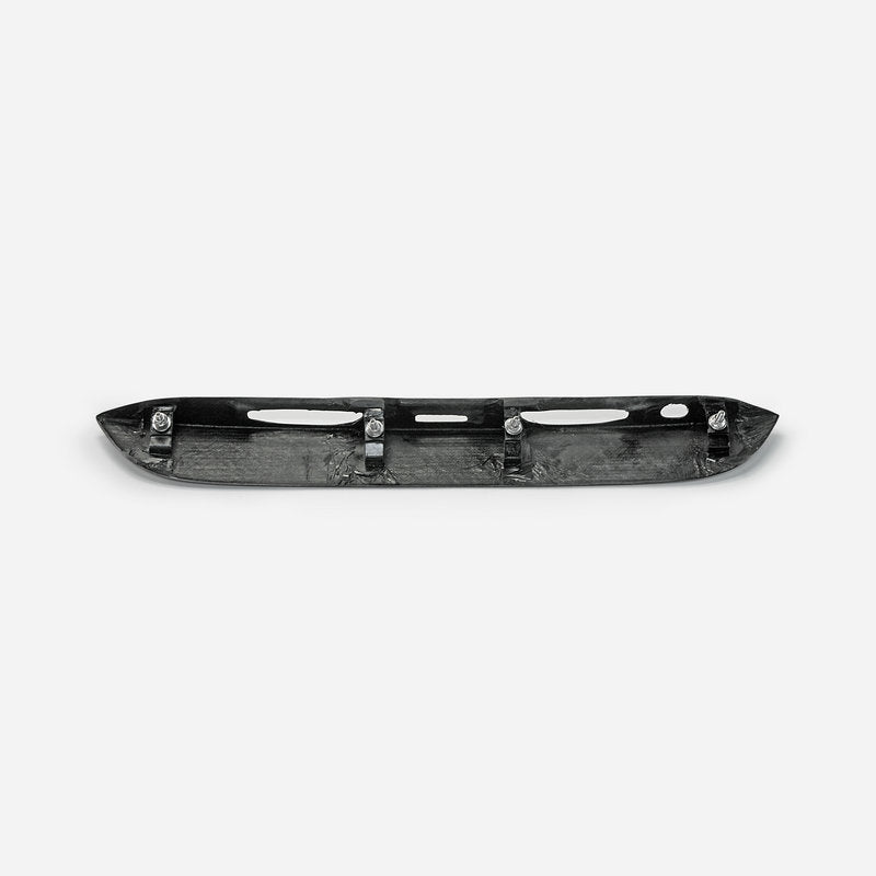 TOYOTA FT86 GT86 BRZ Rear Trunk Emblem badge garnish trim cover