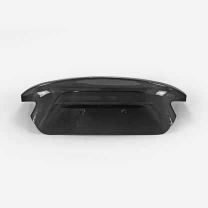 TOYOTA BRZ FT86 GT86 EPA Type Rear Trunk
