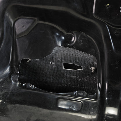 TOYOTA BRZ FT86 GT86 EPA Type Rear Trunk