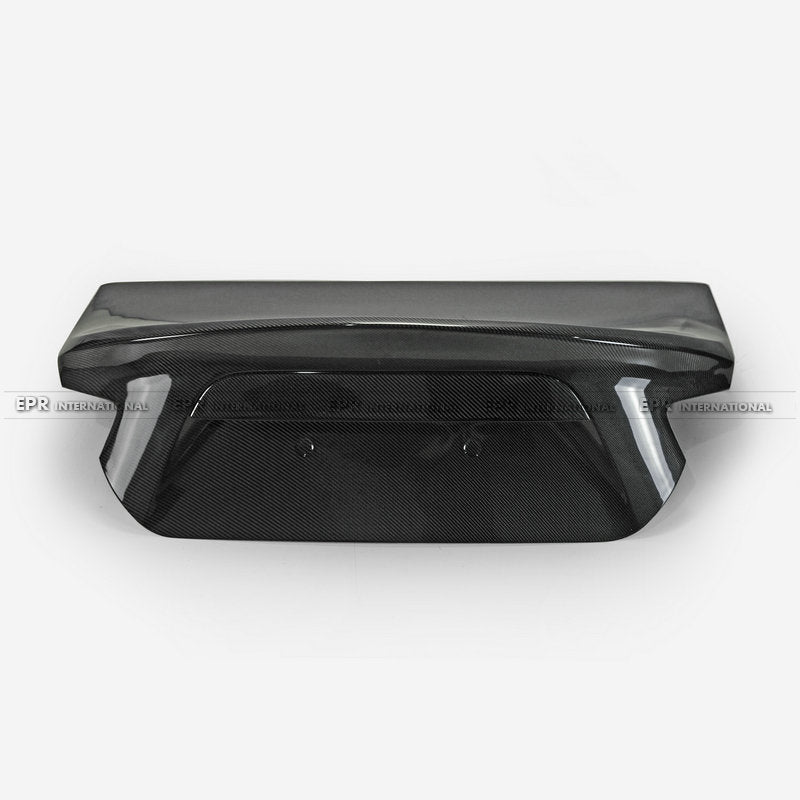 TOYOTA BRZ FT86 GT86 EPA Type Rear Trunk