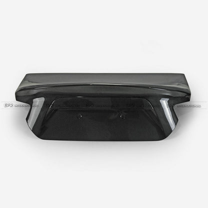 TOYOTA BRZ FT86 GT86 EPA Type Rear Trunk