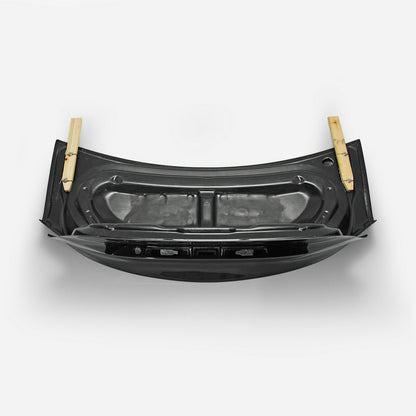 TOYOTA BRZ FT86 GT86 EPA Type Rear Trunk