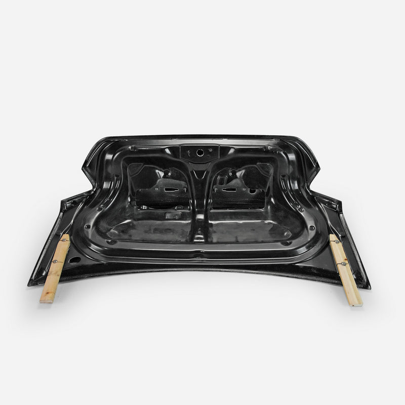 TOYOTA BRZ FT86 GT86 EPA Type Rear Trunk