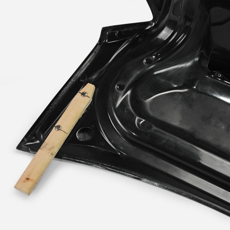 TOYOTA BRZ FT86 GT86 EPA Type Rear Trunk