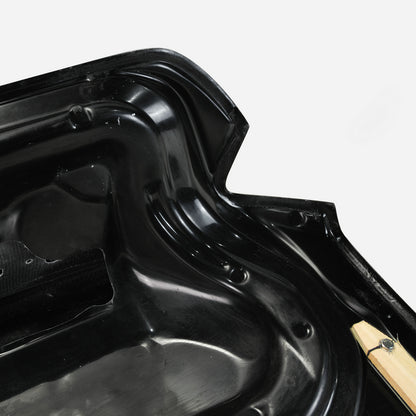 TOYOTA BRZ FT86 GT86 EPA Type Rear Trunk