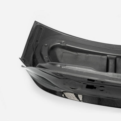 TOYOTA BRZ/FT86/GT86 Carbon Rear Trunk