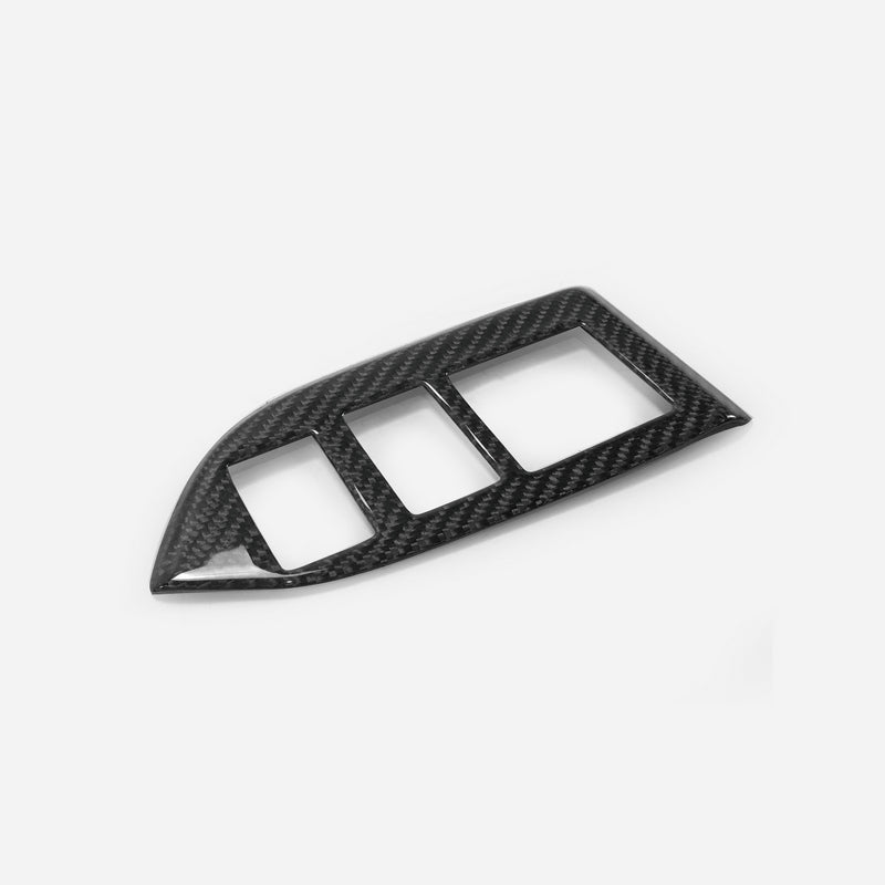 TOYOTA BRZ/FT86/GT86 Window Switch Cover