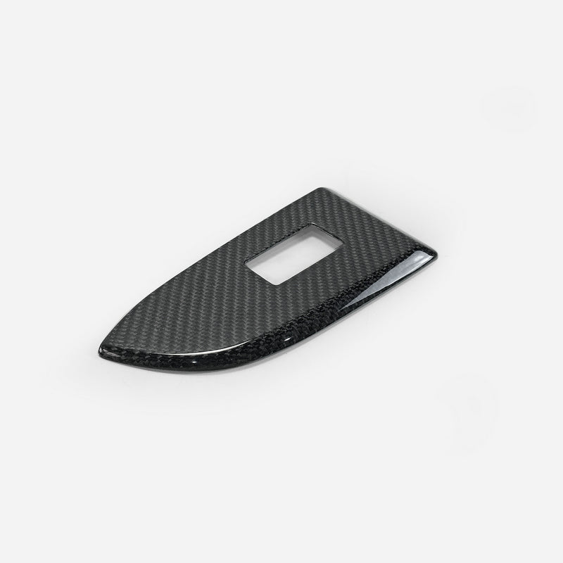 TOYOTA BRZ/FT86/GT86 Window Switch Cover