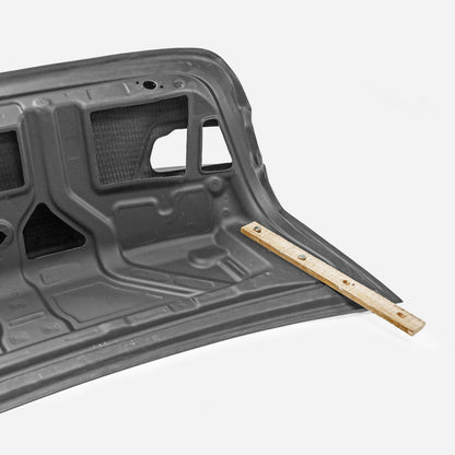 BMW 3 Series 18+ G20 EPA Type Trunk