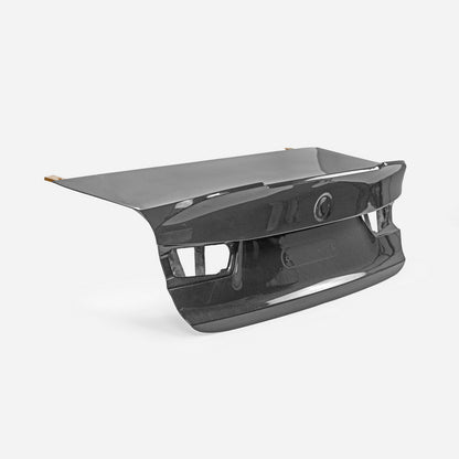 BMW 3 Series 18+ G20 EPA Type Trunk