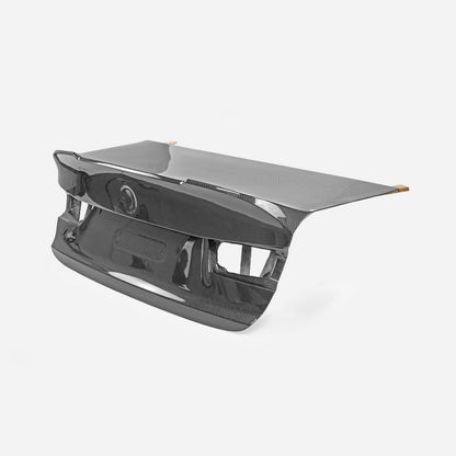 BMW 3 Series 18+ G20 EPA Type Trunk