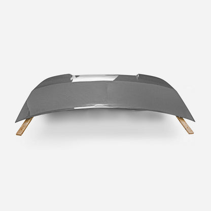 BMW 3 Series 18+ G20 EPA Type Trunk