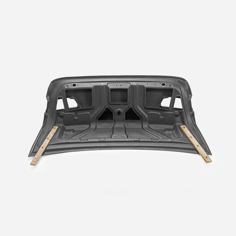 BMW 3 Series 18+ G20 EPA Type Trunk