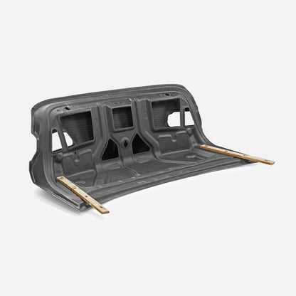 BMW 3 Series 18+ G20 EPA Type Trunk