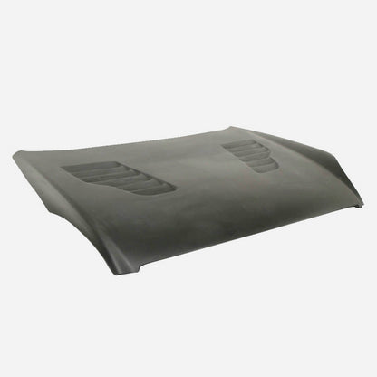 Infiniti  02-07 Skyline V35 G35 Coupe CS Type hood