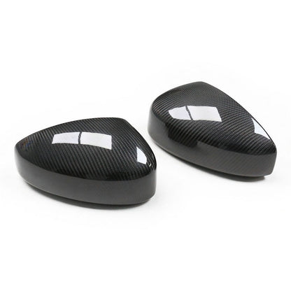 Infiniti 02-07 Skyline V35 G35 Coupe Miror Cover(Stick On Type)