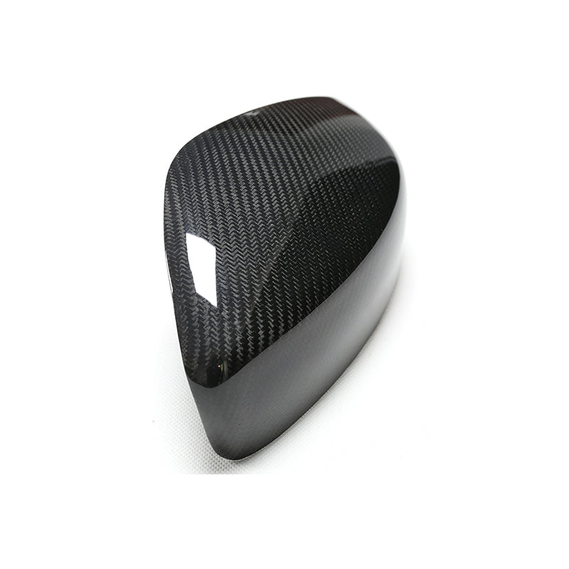 09-14 Skyline V36 Infiniti G37 Coupe Miror Cover(Stick On Type)
