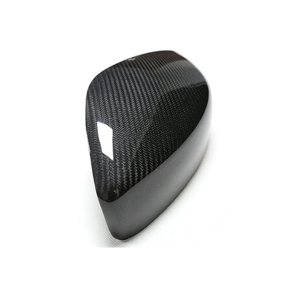 09-14 Skyline V36 Infiniti G37 Coupe Miror Cover(Stick On Type)