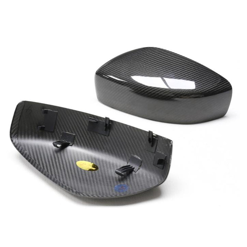 09-14 Skyline V36 Infiniti G37 Coupe Miror Cover(Replacement Type)