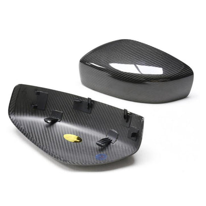 09-14 Skyline V36 Infiniti G37 Coupe Miror Cover(Replacement Type)