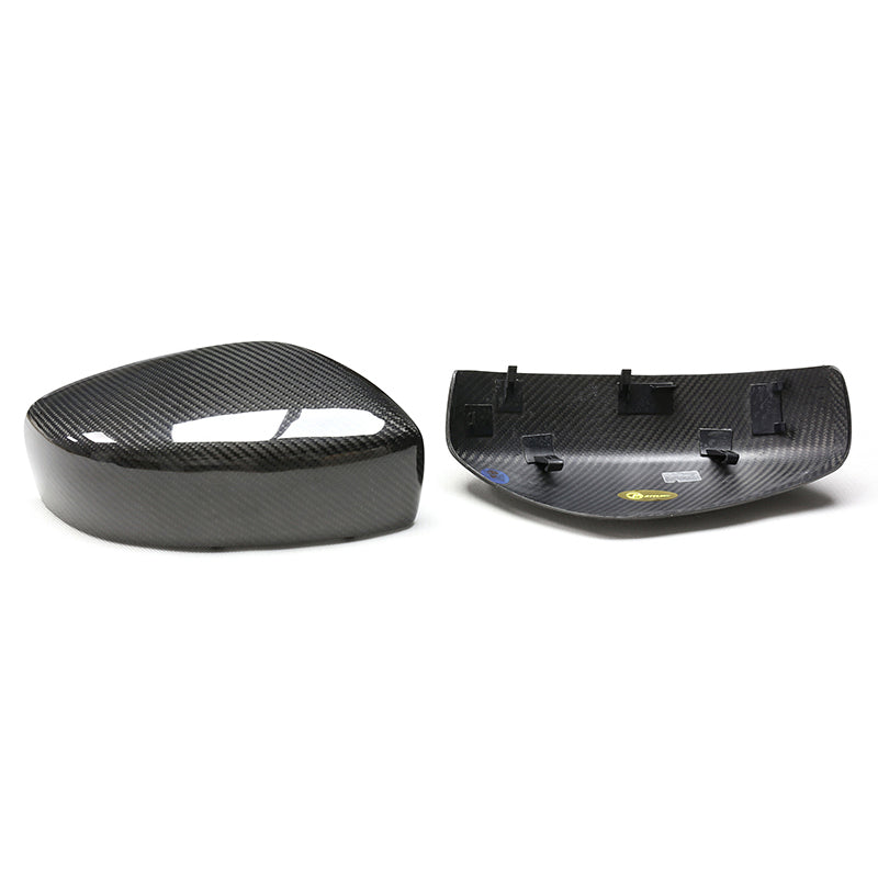 09-14 Skyline V36 Infiniti G37 Coupe Miror Cover(Replacement Type)