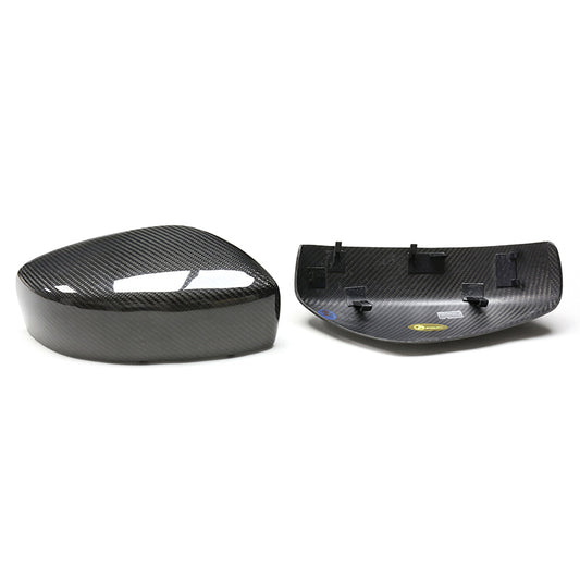 09-14 Skyline V36 Infiniti G37 Coupe Miror Cover(Replacement Type)