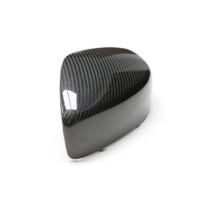 09-14 Skyline V36 Infiniti G37 Coupe Miror Cover(Replacement Type)