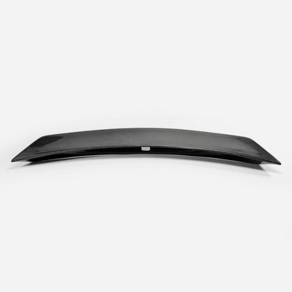 Infiniti G37 LB Rear Spoiler