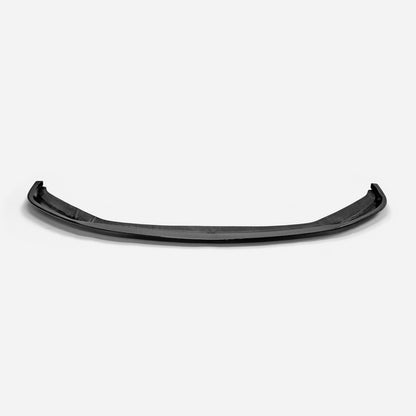 2022 Genesis G70 facelift EPA Kinesis front lip