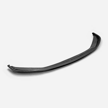 2022 Genesis G70 facelift EPA Kinesis front lip