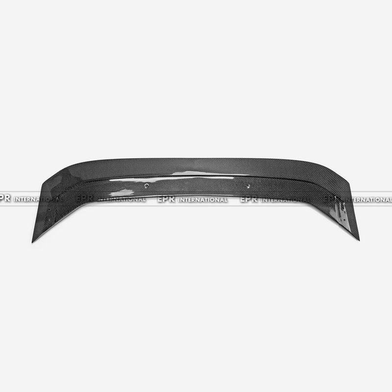 Hyundai Genesis 2022 G70 facelift EPR 3Pcs front lip