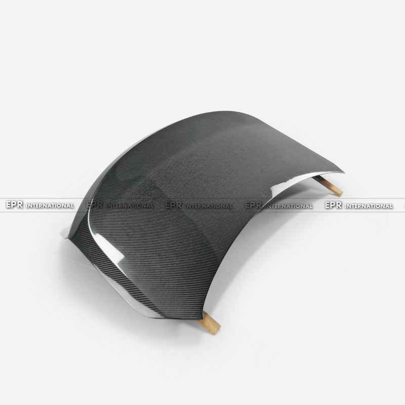 Hyundai Genesis G70 2022 facelift OEM rear trunk