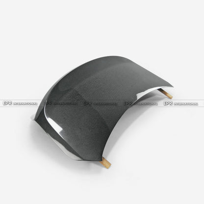 Hyundai Genesis G70 2022 facelift OEM rear trunk
