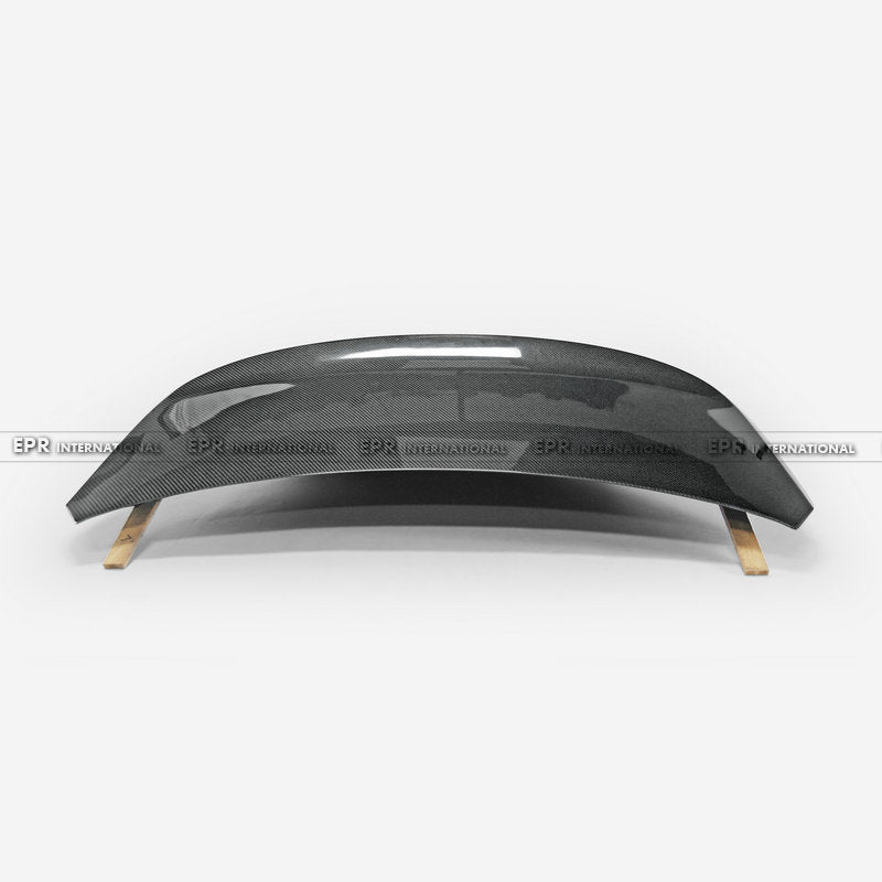 Hyundai Genesis G70 2022 facelift OEM rear trunk