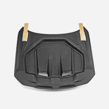 BMW M3 G80 Sedan M4 G82 Coupe N Type Carbon fiber front hood