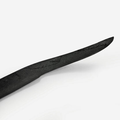 SUBARU Impreza GC Carbon Eyebrow