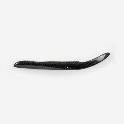 SUBARU Impreza GC Carbon Eyebrow