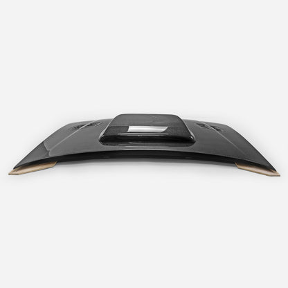 SUBARU 99 Impreza WRX GC8 OE Type hood