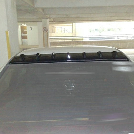 SUBARU Impreza GC 97-00 Vortex Generator